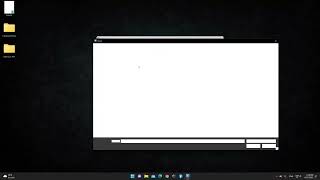HLS | How To Flash Samsung S10 Plus Android10 Binary U3 (G975U) طريقة تحميل روم سامسونج screenshot 5