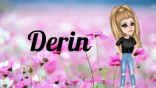 ♥Deli Bile♥