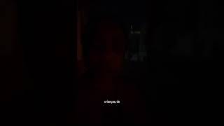 🚨Escuridão total: Trump sufoca Cuba com mais um apagão devastador🚨