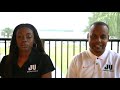 #ASUNWBB Preseason Show - Jacksonville