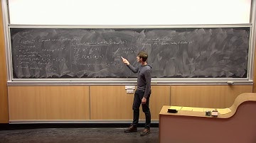 Bandit Convex Optimization, PGMO Lecture 4