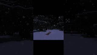 remember this feeling?..      #minecraft  #fyp #asmr #relax #nostalgia  #shorts