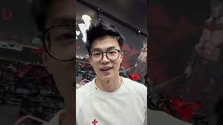 Id 28404282026142908mp4