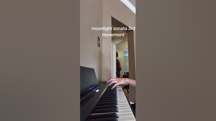 moonlight sonata 3rd movement#lebronjames #music #beethoven #moonlightsonata #piano#lebron
