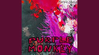Perfecto Miserable - Purple Glaze