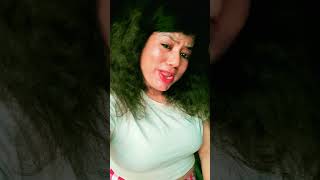 Bondhu aiba(pt61)#foryou #viralplzz #song #ytshaorts