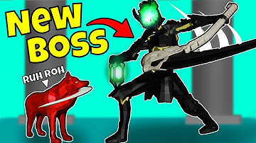 I Fixed My Game’s Combat (Devlog #2)