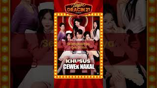 Download Lagu Khusus Cewek Nakal #beranda #drama #dramachina #cdramaclips #chinesedrama #fyp MP3