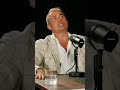 Оскар Хартман о ИИ и рабочих местах