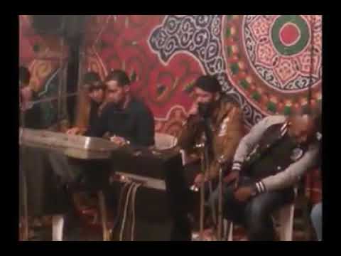 حفله الامير وسام الهمالي مع الفنان ميلاد السايح والفنان كمال التومي والفنان عبدو الجحاوى
