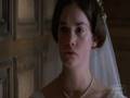 Jane eyre 2006 fan trailer