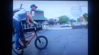 MAH01449.MP4