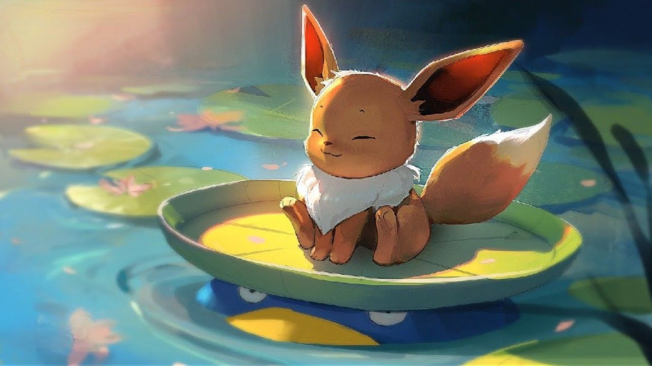 The Disturbing Monetization of Pokémon Unite