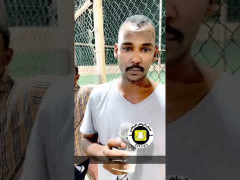 الهجيليج تأبين صلاح أحمد إبراهيم