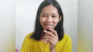 Famous Performance Task 2 : Speaking Skill Profile