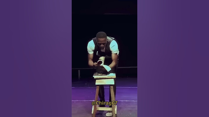 Worlds Fastest reader......