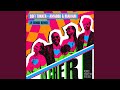 Miniature de la vidéo de la chanson Mon Cheri (Lp Giobbi Remix) (Extended)