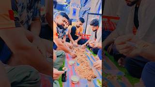 #video #reels #short #full #enjoy#