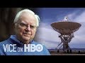 Meet The Father of the Search for Extraterrestrial Intelligence