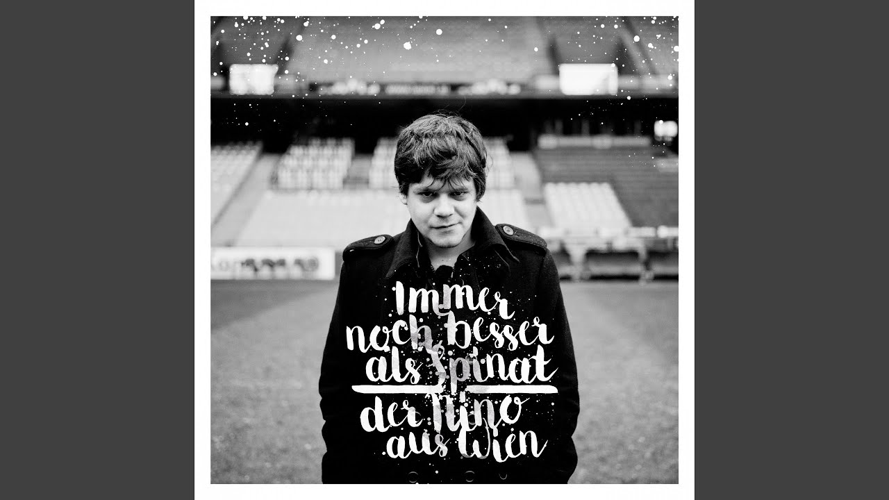 Watch Der schönste Mann von Wien (feat. Worried Man & Worried Boy) on YouTube Watch Der schönste Mann von Wien (feat. Worried Man & Worried Boy) on YouTube