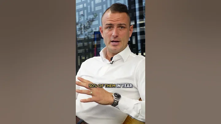 How to be a successful real estate agent?