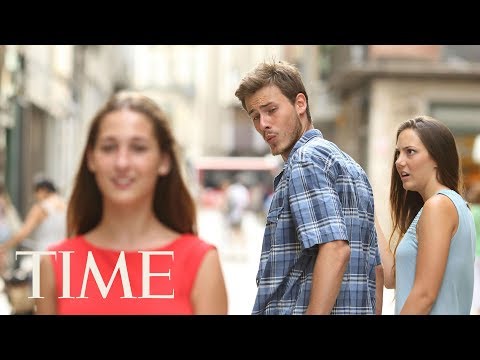 the-popular-distracted-boyfriend-meme-is-‘objectifying,’-swedish-ad-court-rules-|-time