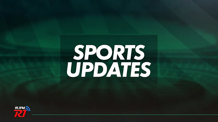 AMAKURU Y'IMIKINO AGEZWEHO ( SPORTS UPDATES ) 22.12.2025