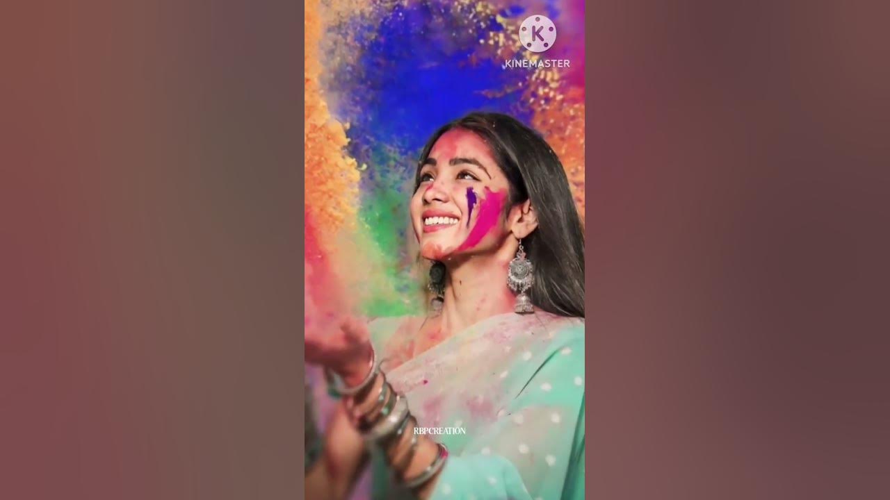 holi jatra