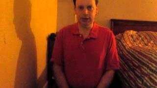 Celebrity Uranus In The 8th House Wealth