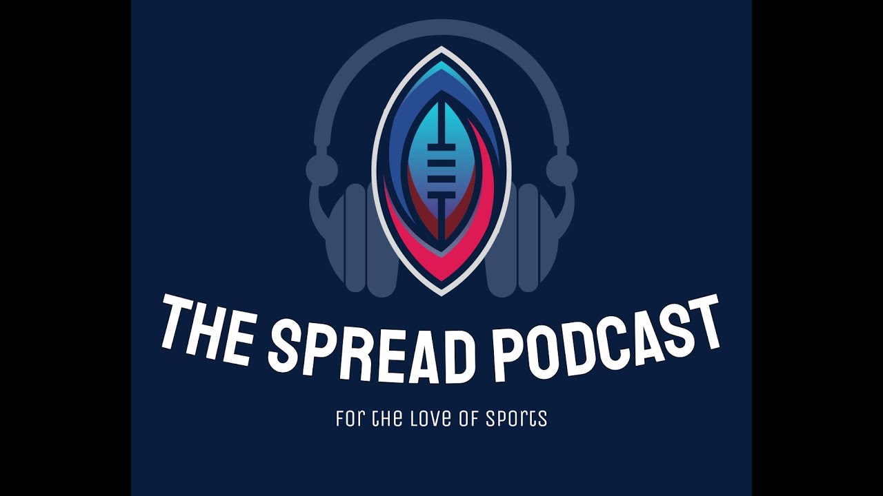 2022 College Football Preview YouTube 2022-college-football-preview-youtube