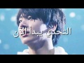 تحدي البكاء مع بانقتان Bts تحدي البكاء مع بانقتان Bts