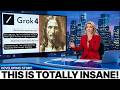Elon Musk Grok AI Was Asked About Jesus Resurrection in Ethiopian Bible The Answer Was Unexpected Mp3 Song
