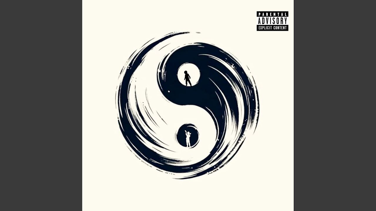 Watch Zen Mode on YouTube Watch Zen Mode on YouTube