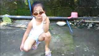 Download Lagu angel's poker pace MP3 Download Lagu angel's poker pace MP3
