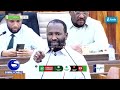 Xildhibaan Dr Axmed Hala Iska Dhaafo Fikirka Ah Sharcigan Hala Celiyo Xildhibaan Dr Axmed Hala Iska Dhaafo Fikirka Ah Sharcigan Hala Celiyo