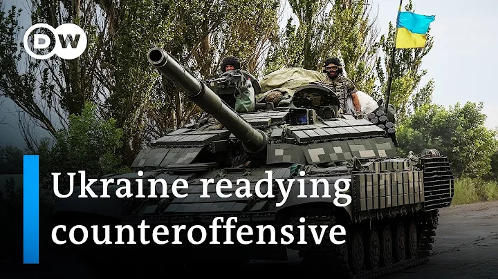 Ukraine war: Is Russian defeat nothing but a 'fant...