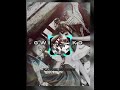 GWE ALIKO GROVE REMIX 2026 