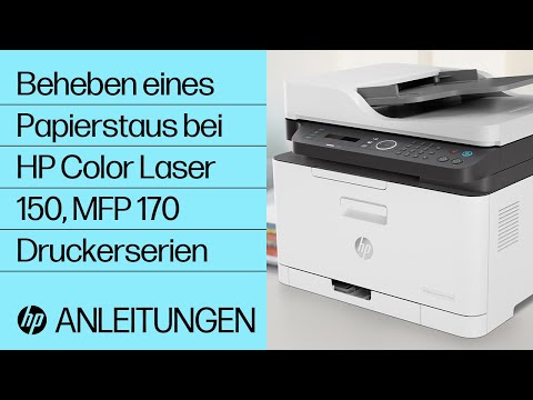 Hp photosmart c5180 fehlermeldung falsche patronen