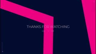 TIK TOK TERBARU VIRAL  GAPAPA GAK GANTENG YANG PENTING PEDE YAA KAN  FEEL ONLY LOVE  DJ LOKAL