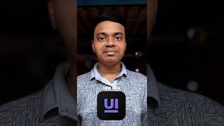 4000+ Free Animations Mil Rahi Hain Is Website Pe 🤯 #shorts #freetools #webdesign #uiverse
