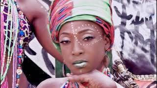 DEZ ALTINO - BANGUE PINDA