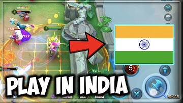 HOW TO PLAY HEROES EVOLVED AFTER BAN IN INDIA? | UNBAN GUIDE HEROES EVOLVED IN INDIA