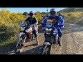 Prparation t7 rally raid  andalucia rally  flash76