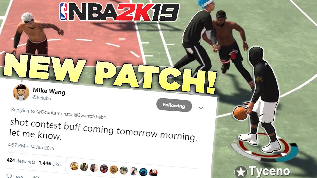 MY PURE SHOT CREATOR CANNOT BE PATCHED... sorry