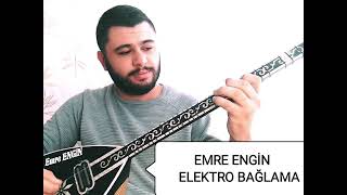 EMRE ENGİN   AYSUN OYUNHAVASI Resimi