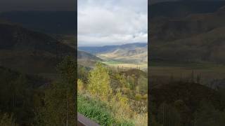 Алтай 🍃 перевал Чике-Таман #алтай #mountains #travel