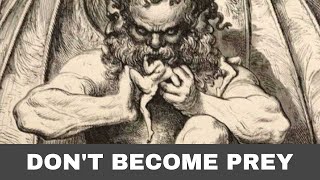 Angels, Demons and Your Spiritual Struggle: Baltimore Catechism Lesson 4 Net Worth