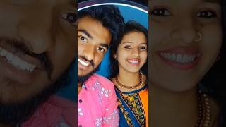 Annayya annav antey edhuravana....❤️🫂💫 #brother #sister #love #happ #happiness #support #subscribe Annayya annav antey edhuravana....❤️🫂💫 #brother #sister #love #happ #happiness #support #subscribe