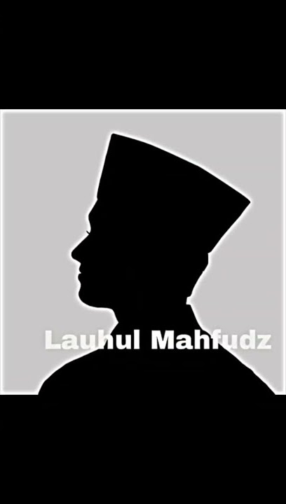 POV//lauhul Mahfudz//edit//story'wa Islam//reminder islam//Jedag jedug