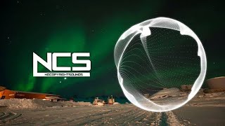 Download lagu Egzod & Maestro Chives - Royalty (ft. Neoni) |Trap | NCS-Copyright Free Music
